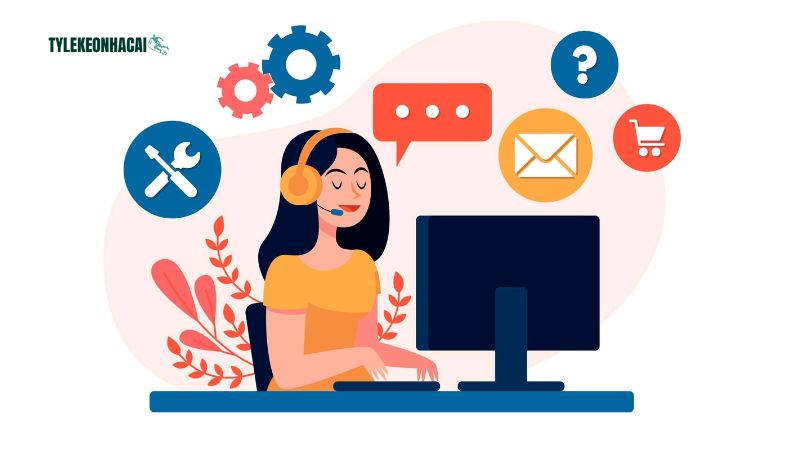 Kết nối ban quản trị website qua chat live Kết nối ban quản trị website qua chat live