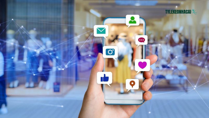 Liên hệ Tỷ Lệ Kèo Nhà Cái trong trường hợp nào? Liên hệ Tỷ Lệ Kèo Nhà Cái trong trường hợp nào?