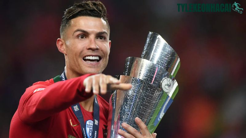 Chơi kèo giải đấu này sao cho hiệu quả? Chơi kèo giải đấu này sao cho hiệu quả?