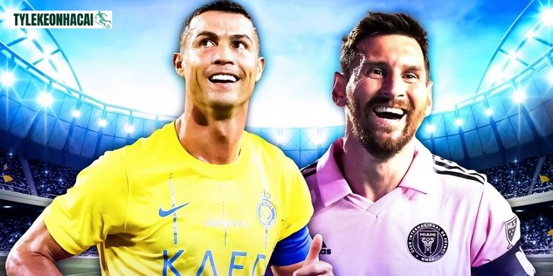 Theo dõi BXH bóng đá thuận tiện nhất tại tylekeonhacai5.it.com