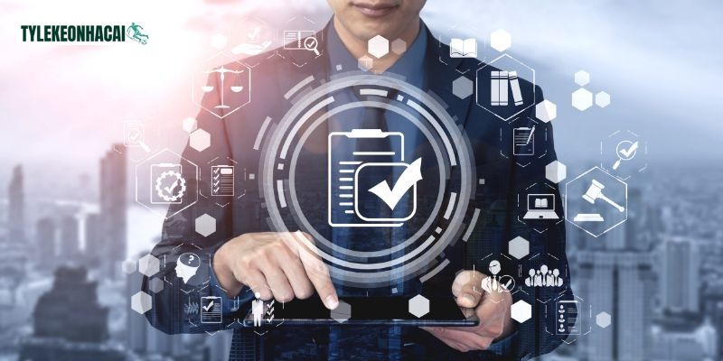 Trải nghiệm giải trí an toàn, văn minh tại tylekeonhacai5.it.com